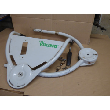 GUIDON VIKING MB 755 KS (1)
