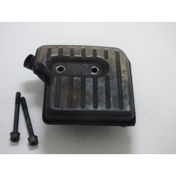 ECHAPPEMENT  DOLMAR 112 (10)