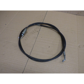 CABLE EMBRAYAGE LAME VIKING...