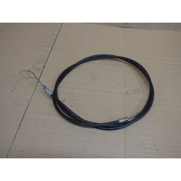 CABLE  DE VITESSE VIKING MB...