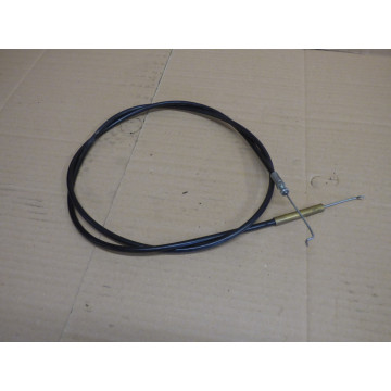 CABLE DE GAZ VIKING MB 755...