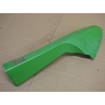 CACHE PLASTIQUE  VIKING MB...