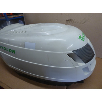 CAPOT AVANT VIKING MT 790 (1)