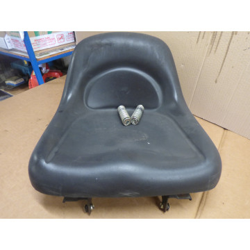 SIEGE VIKING MT 790 (1)