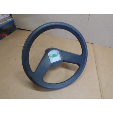 VOLANT VIKING MT 790 (1)