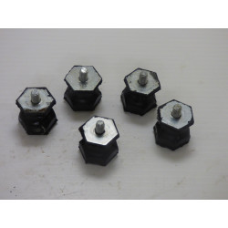 SILENT-BLOCS  DOLMAR 112 (10)