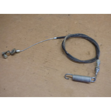 CABLE EMBRAYAGE VIKING MT...