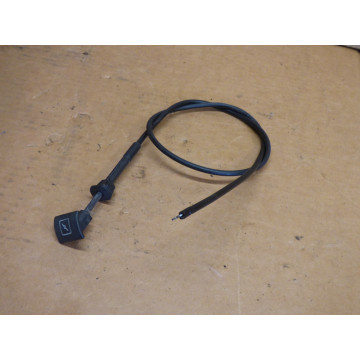CABLE STARTER VIKING MT 790...