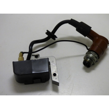 BOBINE ALLUMAGE PPK-KIORITZ...