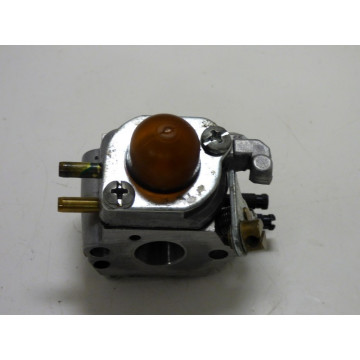 CARBURATEUR  PPK-KIORITZ...