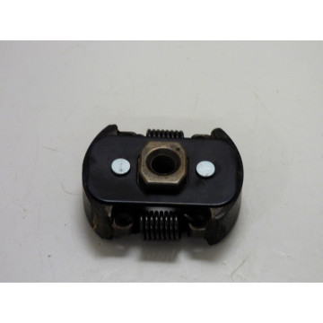 EMBRAYAGE PPK-KIORITZ PPT...