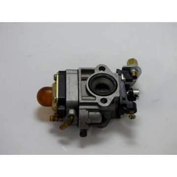 CARBURATEUR  KUBOTA D 330...