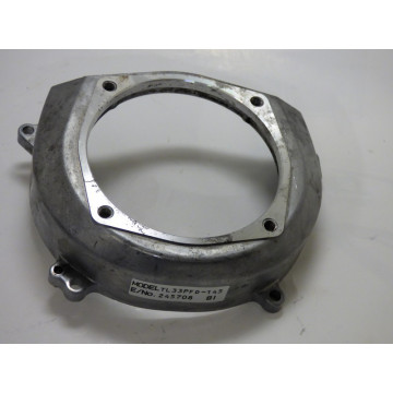 SUPPORT MOTEUR KUBOTA D 330...