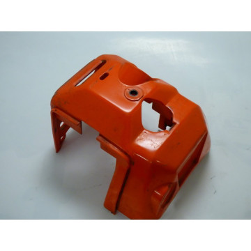 CAPOT SUPERIEUR KUBOTA D...