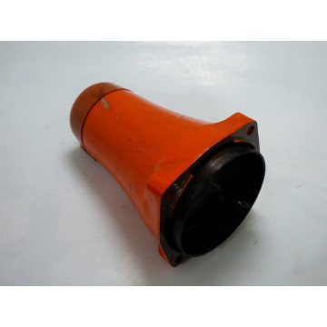 CLOCHE D'EMBRAYAGE  KUBOTA...