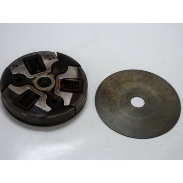 EMBRAYAGE HOMELITE TEXTRON...