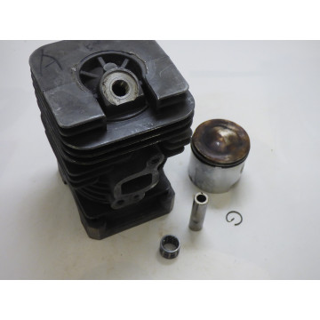 CYLINDRE-PISTON ALKO BKS...