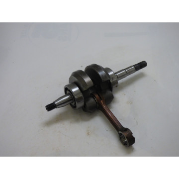 VILBREQUIN ALKO BKS 42/45 (1)