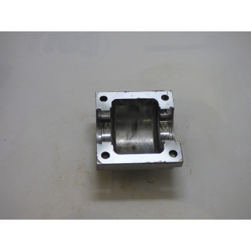 CARTER MOTEUR ALKO BKS...