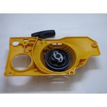 LANCEUR  ALKO BKS 42/45 (1)