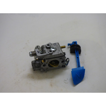 CARBURATEUR  ALKO BKS 42/45...