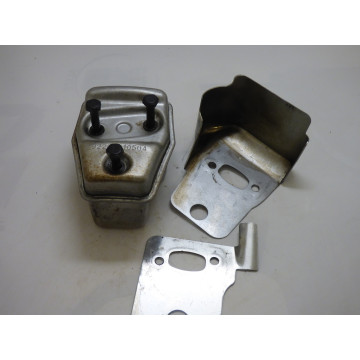 ECHAPPEMENT ALKO BKS 42/45 (1)