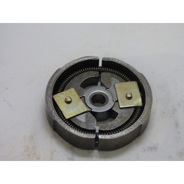 EMBRAYAGE ALKO BKS 42/45 (1)