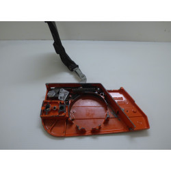 CARTER CHAINE (sangle...