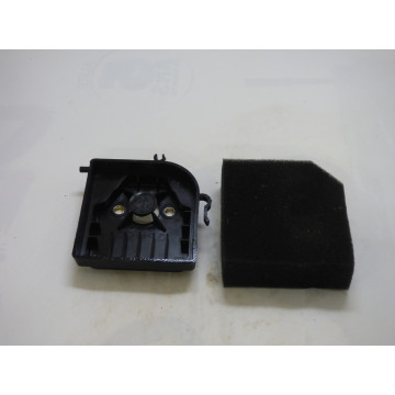FILTRE A AIR ALKO BKS 42/45...