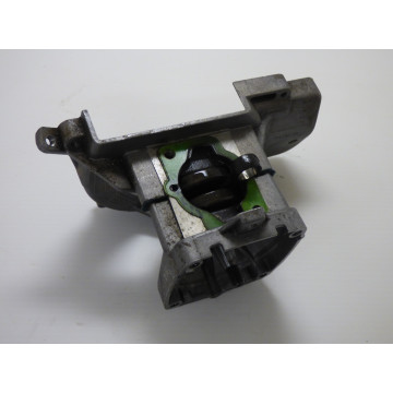 BAS-MOTEUR  ALPINA VIP 30 (1)
