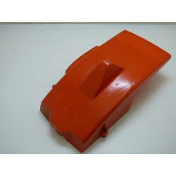 CAPOT SUPERIEUR DOLMAR 112...