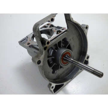 BAS-MOTEUR RYOBI RBC 30 SBT...