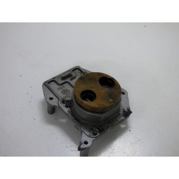 CARTER MOTEUR RYOBI RBC 30...