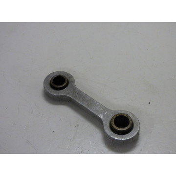 BIELE RYOBI RBC 30 SBT (1)