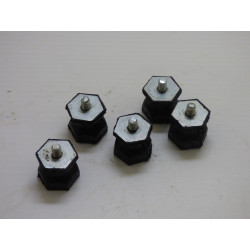 SILENT-BLOCS DOLMAR 112 (11)