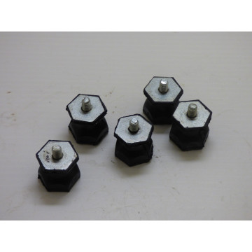 SILENT-BLOCS DOLMAR 112 (11)