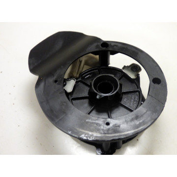 LANCEUR  RYOBI RBC 30 SBT (1)