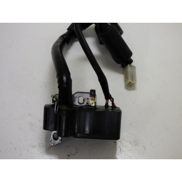 BOBINE ALLUMAGE RYOBI RBC...