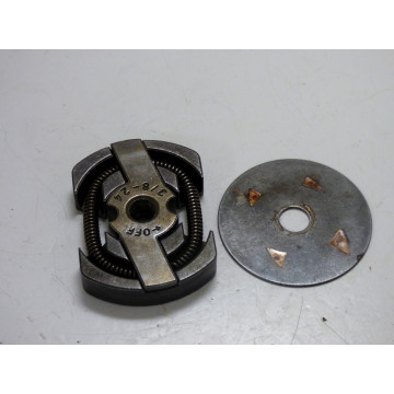 EMBRAYAGE RYOBI RBC 30 SBT (1)