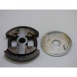 EMBRAYAGE DOLMAR 112 (11)