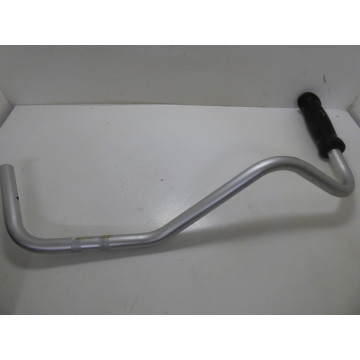 GUIDON RYOBI RBC 30 SBT (1)