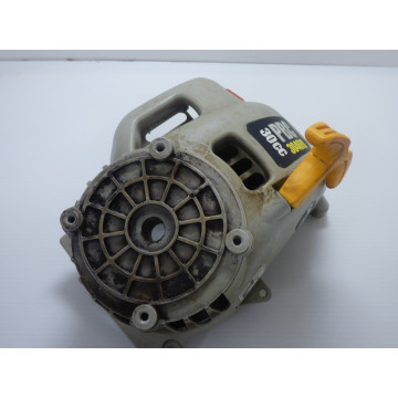 LANCEUR COMPLET RYOBI PBC...