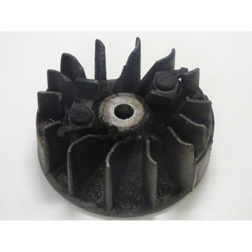 VOLANT MAGNETIQUE RYOBI PBC...
