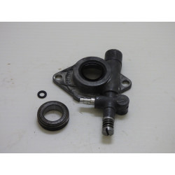 POMPE A HUILE DOLMAR 112 (11)