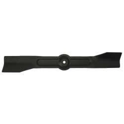 LAME NON ORIGINALE POUR...