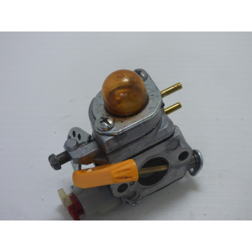 CARBURATEUR  RYOBI PBC 3046...