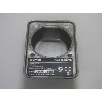 CARTER MOTEUR ARRIERE RYOBI...