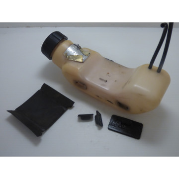 RESERVOIR ESSENCE RYOBI PBC...