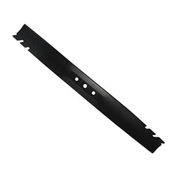 LAME 55CM ""ATOMIC BLADE""...