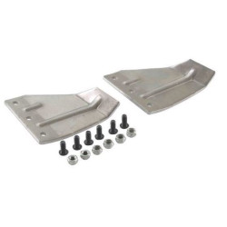 KIT AILETTTES DE LAME DE...